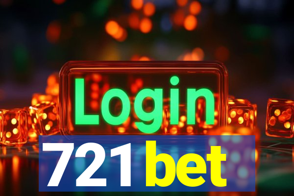 721 bet